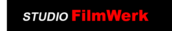 Studio Filmwerk Arnhem